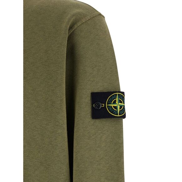 Stone Island Men Malfile - Picture 3 of 3